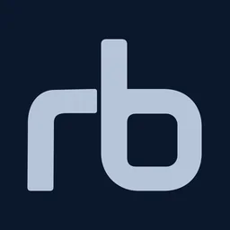 RepBase