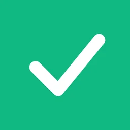 TaDo